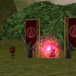 File:Radiant Blood Stronghold Live.jpg
