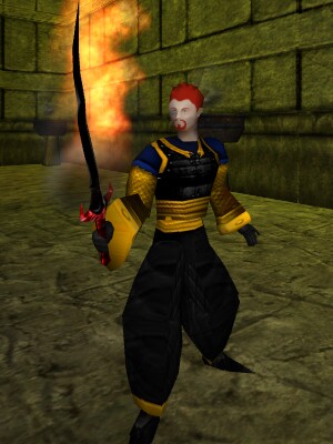 File:Raven Augur Live.jpg