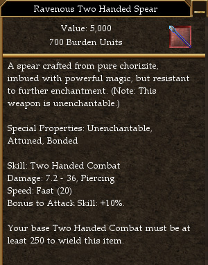 File:Ravenous Two Handed Spear.jpg