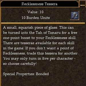 File:Recklessness Tessera.jpg
