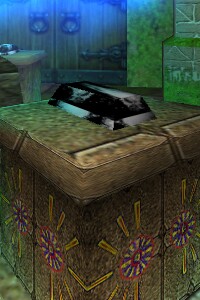 File:Sea Grey Kindling Stone Live.jpg