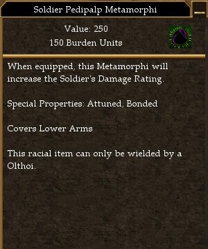 File:Soldier Pedipalp Metamorphi (Damage Rating).jpg