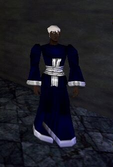 File:Soulstone Nuhmudira.jpg