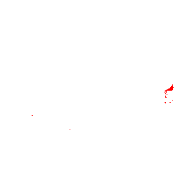 File:Spawn Map Reedshark Ravager.png