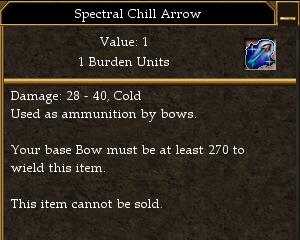 File:Spectral Chill Arrow.jpg