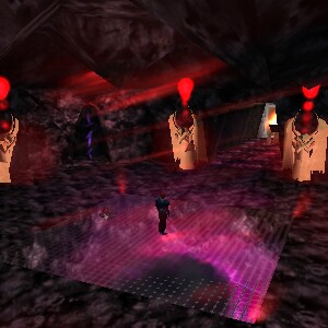 File:The Orphanage Live 2.jpg