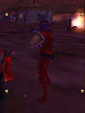 File:Tumerok Champion Renegade Live.jpg