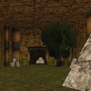 File:Tumerok Dungeon 2 Live.jpg