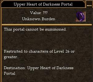 File:Upper Heart of Darkness.jpg
