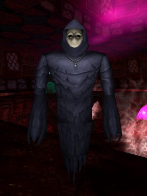 File:Virindi Master Live.jpg