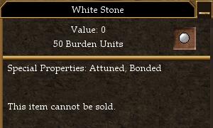 File:White Stone.jpg