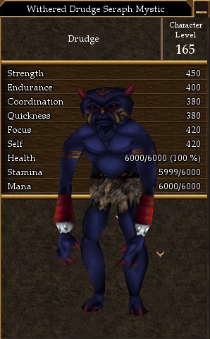 File:Withered Drudge Seraph Mystic.jpg