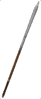 File:Yari.gif