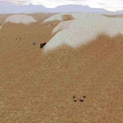 File:24.9S, 52.7W - Dead Camp Live 2.jpg