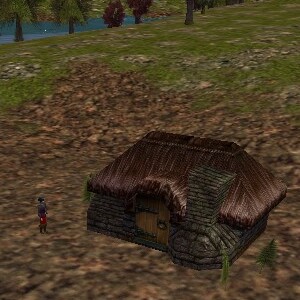 File:53.7N, 24.2E - Peddler's Hut Live.jpg