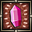 Thumbnail for version as of 03:20, 17 January 2024