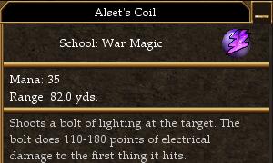 File:Alset's Coil.jpg