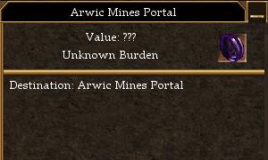 File:Arwic Mines.jpg