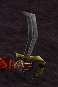 File:Atakir's Blade Live.jpg