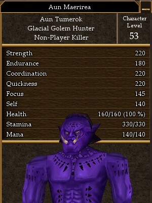 File:Aun Maerirea.jpg