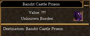 File:Bandit Castle Prison.jpg