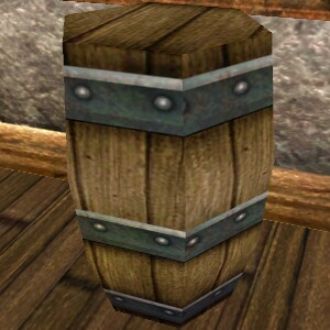File:Barrel Live.jpg