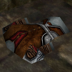 File:Branith's Stolen Possessions Image 1.jpg
