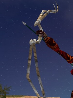 File:Channeling Bone Bow Live.jpg