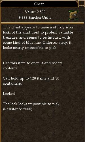 File:Chest (A Mosswart Hideout).jpg