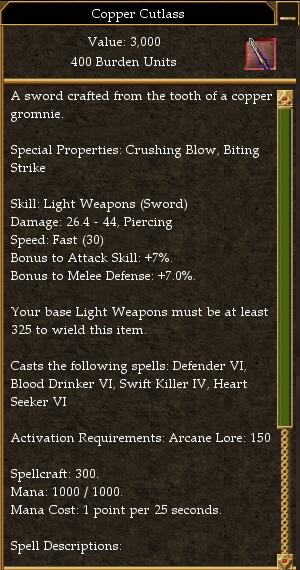 File:Copper Cutlass.jpg