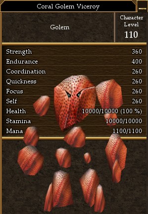 File:Coral Golem Viceroy.jpg