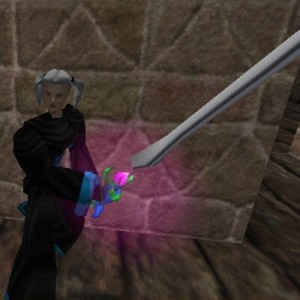 File:Enhanced Sparking Atlan Two Handed Sword Live.jpg