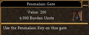File:Fenmalain Gate.jpg