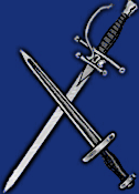 File:Finesse Weaponry 2.png