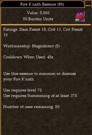 File:Fire K'nath Essence (80).jpg