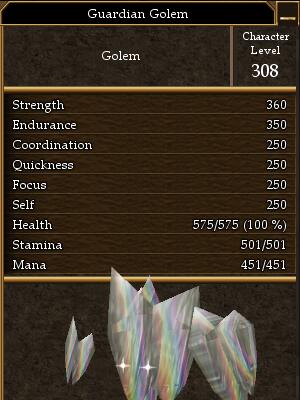 File:Guardian Golem.jpg
