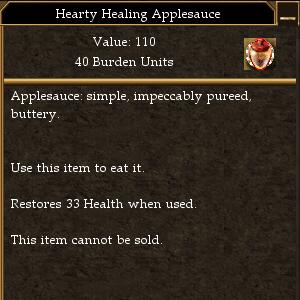 File:Hearty Healing Applesauce.jpg