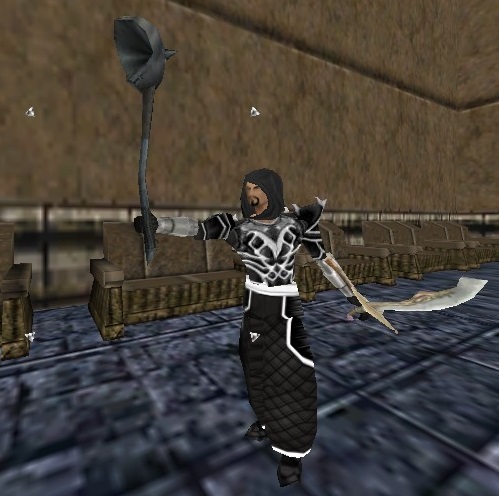 File:Huntsman's Dart-Thrower Live.jpg