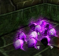 File:Inscribed Purple Gem Live.jpg