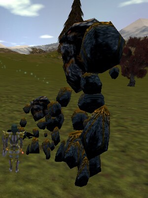 File:Iron Golem Kingpin Live.jpg