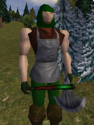 File:Jacque the Woodsman Live.jpg