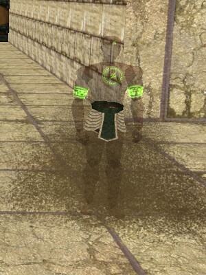 File:Janthef Live.jpg