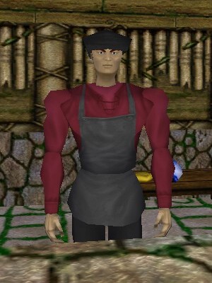 File:Jeweler Liman Pon Live.jpg