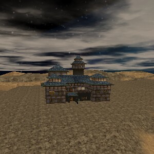 File:Krau Li Labyrinth Mansion Live.jpg