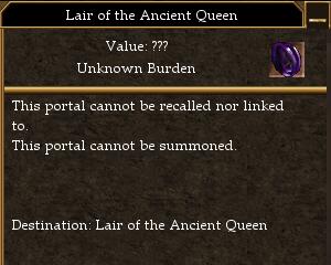 File:Lair of the Ancient Queen.jpg