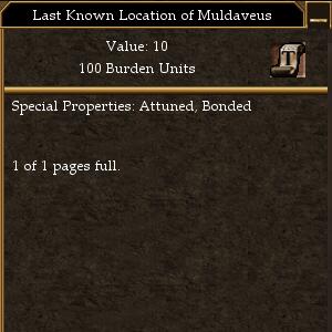 File:Last Known Location of Muldaveus.jpg