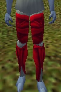 File:Luminescent Thaumaturgic Leggings Live.jpg