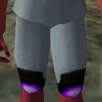File:Major Shadow Tassets (Sparking Darkened Mind Set) Live.jpg