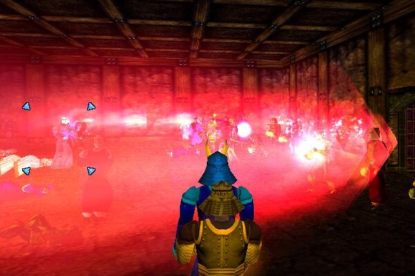 File:Martine Attacks Live 3.jpg