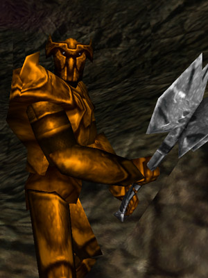 File:Master Alizari Live.jpg
